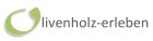 Olivenholz