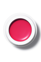 Manasi  Přírodní multilíčidlo (M)ANASI 7 All Over Colour FUCHSINE 5 g