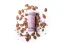 Deodorant We Love The Planet Mandle Sensitive 65 g