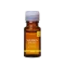 Trime Vitamin D3 1000 IU + K2 MK7 25µg v bio MCT oleji 30 ml