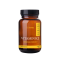 Trime Vitamin K2 120µg 90 kapslí