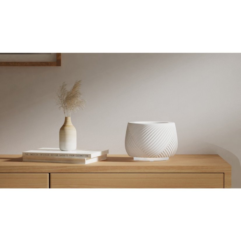Innobiz Serelia keramický odpařovací aromadifuzér