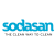 Sodasan