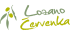 Lozano Červenka