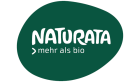 Naturata