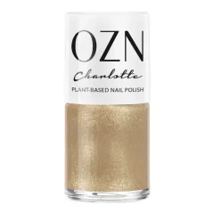OZN lak na nehty 22-free odstín Charlotte 12 ml