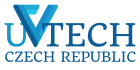 UV-Tech