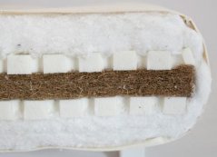 Futon komfort