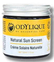 Odylique opaľovací balzam SPF 30