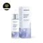 Hemptouch Obnovující antioxidační pleťový olej