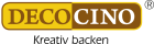 Decocino