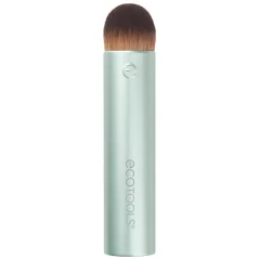 Ecotools Štetec na lícenku a kontúry Flawless finish