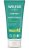 Weleda Sprchový gel Men Energy Fresh 200 ml