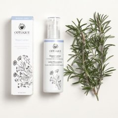 Odylique emolienčný krém na citlivú a atopickú pokožku