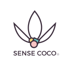Sense coco