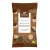Foodin lieskové oriešky v bio raw čokoláde BIO 60 g