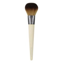 Ecotools Štetec na lícenku precision
