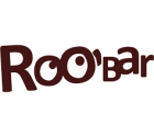Roo'bar