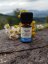 Armina Bio éterický olej Tymián (linalool) 5 ml min.trv.09/2026