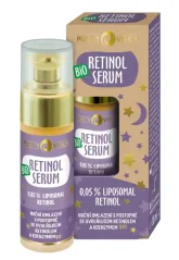 Purity Vision Bio Retinol sérum 30 ml