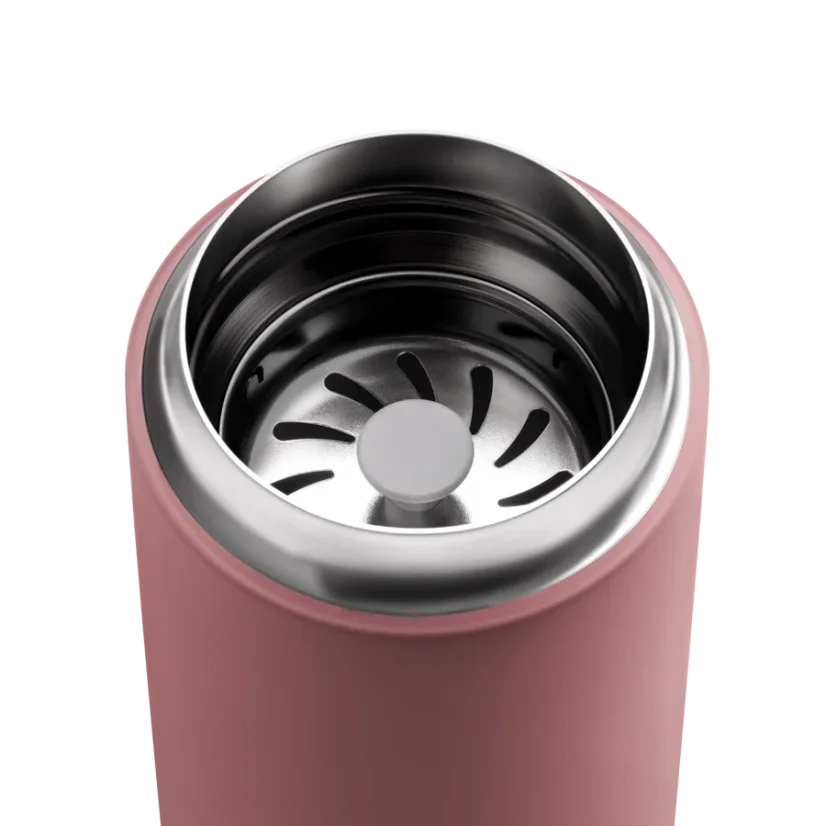 Fellow Carter Move mug termohrnek staružová