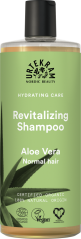 Urtekram šampon aloe vera na normální vlasy