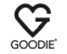 Goodie