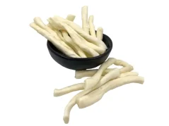 Lyopotraviny lyofilizované korbáčiky klasické