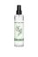 Armina BIO žihľavová kvetová voda 250 ml
