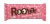 Roo´bar bio tyčinka s bílou moruší a vanilkou 30 g