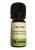 Armina Bio éterický olej Tea tree