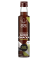 Sense Coco BIO kokosová amino omáčka cesnaková 330 ml