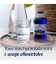 Essenciaqua Hydrolát Šanta kočičí/citronová bio 250 ml