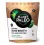 Planet Paleo Bio sušený hovězí vývar citlivé zažívání Cooling Herbs Collagen Protein