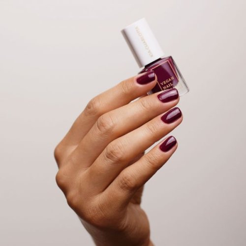 Kia Charlotta Lak na nechty Super Powers 5 ml