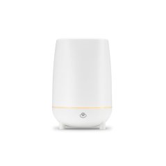 Serene House Aroma Difuzér Rain White USB Ultrasonic
