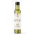 Goodie MCT olej C8 - Kyselina kaprylová BIO 500 ml