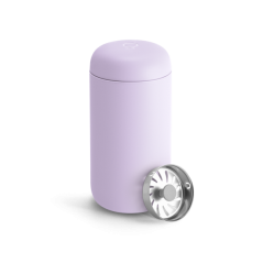 Fellow Carter Move mug termohrnek fialový