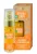 Purity Vision Bio Vitamín C sérum 30 ml