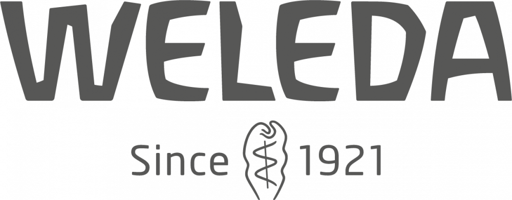 Weleda