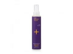 i+m Naturkosmetik Gel to Milk Čisticí emulze pro suchou a náročnou pleť 100 ml