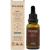 Arganour BHA peeling na tvár s kyselinou salicylovou 30 ml