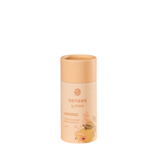 Kvitok Tuhý Dezodorant Senses Universe  45 ml