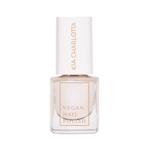 Kia Charlotta Lak na nechty Magic 5 ml
