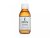 Rosita Extra panenský olej z tresčej pečene 150 ml