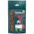 Yarrah Bio Mini Snack pre psov 100 g