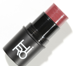 Hiro Cosmetics Multifunkčné líčidlo Woodoo Ray