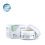 Hemptouch Balzám terapeutický CBD