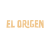 El Origen