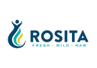 Rosita